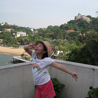   ֮