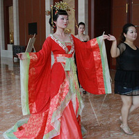 ������ ֵ��һȥ  ��������������е�����