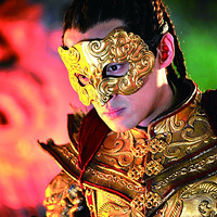 ���� ��ԯ��֮��֮�� Ӣ�� ���� ���飨δ�꣩