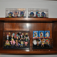 ɹ���°ܵ��ְ�~ps:����cocoС��֮ǰ��Ӧ����ҵĺ����������ְ�