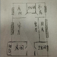 ������������~(13L������~~~~)