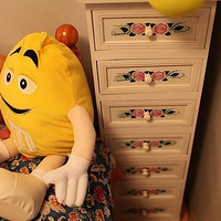 ����Ʒ�㡿��Ҳ���ո�����