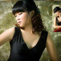 ��CAS����������ѡ��+������ô����Ů���̲�ס�Ķ�