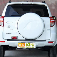 ÿڶʮ RAV4