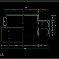 �����ĵ�