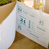 ��ɫvs��ɫ�������ɢ������С����~��