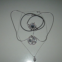 ����Ʒ�㡿����ɹһɹ��~