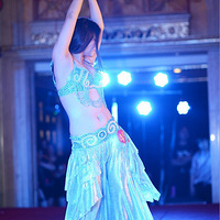 �ڶ��콭���Ƥ�轻����������Ļ��������Ƥ����ֲ�