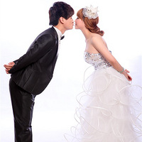 ɹɹ���ǵĻ�ɴ�ա���ǰ���ˣ���黹�ں�ͷ�ء�