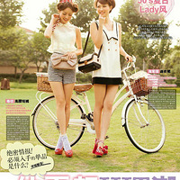 ��ЦЦ���������ĳ�����Ʒ���Ϸ���