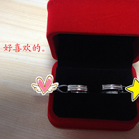 BF�͵���Ϧ������ڱ��ҷ��֣�����ǰ�����ˡ�����