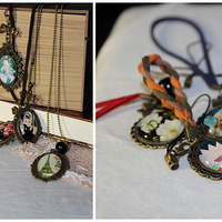 ����������ɣ����������ѽ