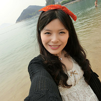 ����Ʒ�㡿ʲô�������Ʈ������ӷ֡�