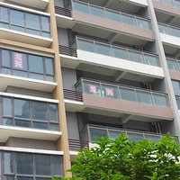 ������Ԫһ��ׯ~��ʽ���~̩������816# 