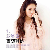 ��ЦЦ����������������´���ͼ��