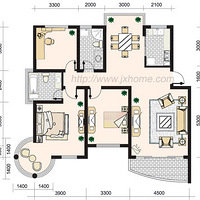 �˸���װ���ռǼ�¼