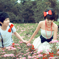 �����࣬�Ĳ��࣬����Ը���ࡢ