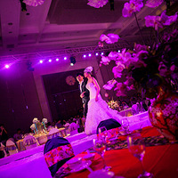 ��Ϊ����