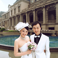 Ҳ�������ҵĽ����