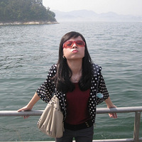 һ·�����������������ߣ��Ҹ���Ӱ���У�67¥���£�������