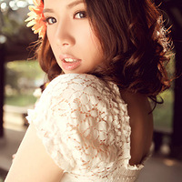 �ҵ�д�档���յ�����лл������Ӱ�����ҡ�