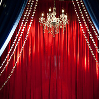 �ؿ�ζ��ײɫϵ�ƹ����