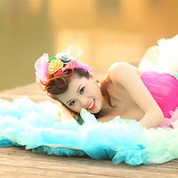 �õ���ɴ����Щ���ˣ�ɹɹ̫��������̫������~~