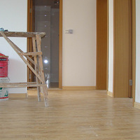 100ƽ��4��ȫ��ʩ������Ƭ