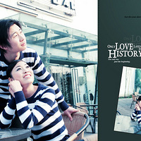 ���ǵĽ����-����ǰ