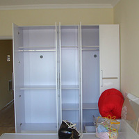 88��14��ƽ��4��ȫ���깤