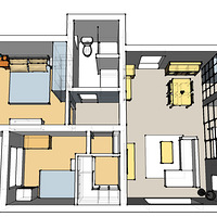 [UU���ļ�] �м�ʱ���е㳤���Ѿ�����Ӳװ�������㱨һ�¡�