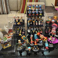 ��������~~~ɹ�����°��ְ�_��2��_Tony&Coco