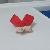 ����DIY֮������ͯ���Σ����ϸ����С�������