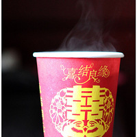 ������ֱ���䡿 Love Day��