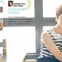 ��ЦЦ����������ɳ��TOP ����