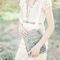 ����Ȼ�ķ紵����������Ȼ����