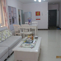 ɹɹ�Ҹ��Ҽұ����İ���