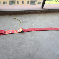 �����������ǵ�С�ҿ�����������������