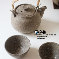 ����Ʒ����������ְ��˺ܶණ������һ��������ʰ������������