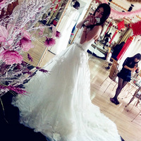 ����˿��ɴ  ��ɴ����������Ư�����Ҿ����ˡ�