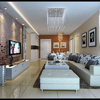 ڹ�ͼҵĺ���