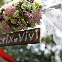 ��˿�����������