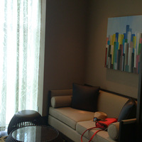 �Ϻ���ĩС���ڣ�Jumeirah���������鴫��