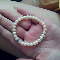 ����Ʒ�㡿��Ů����