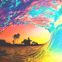 Ӿ�£���������������Ը�