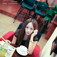 ҹ̫��--��һ��19¥���ܽӴ�--SPR���ʵ 