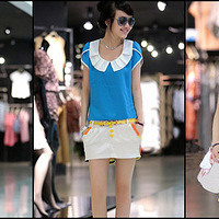 Ůװ�Ĵ��似��