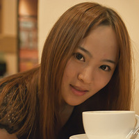 ��SPR���ȵ���--�ɳ�