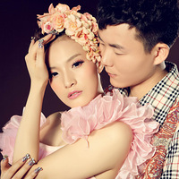 �������˻�ɴ��_��л�����Ӱ