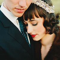 �����񣬱�����ζ��